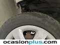 Dacia Sandero 1.2 Ambiance 75 Beige - thumbnail 25