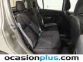 Dacia Sandero 1.2 Ambiance 75 Beige - thumbnail 13