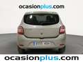 Dacia Sandero 1.2 Ambiance 75 Beige - thumbnail 11