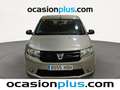Dacia Sandero 1.2 Ambiance 75 Beige - thumbnail 10