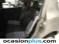 Dacia Sandero 1.2 Ambiance 75 Beige - thumbnail 9