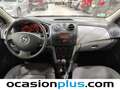 Dacia Sandero 1.2 Ambiance 75 Beige - thumbnail 6