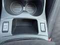 Nissan Qashqai 1,2 DIG-T Acenta Marrón - thumbnail 17