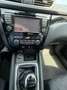 Nissan Qashqai 1,2 DIG-T Acenta Marrón - thumbnail 14