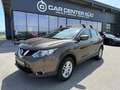 Nissan Qashqai 1,2 DIG-T Acenta Marrón - thumbnail 1