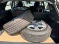 Nissan Qashqai 1,2 DIG-T Acenta Marrón - thumbnail 20