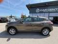 Nissan Qashqai 1,2 DIG-T Acenta Marrón - thumbnail 2