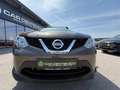 Nissan Qashqai 1,2 DIG-T Acenta Marrón - thumbnail 23