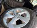 Nissan Qashqai 1,2 DIG-T Acenta Marrón - thumbnail 19