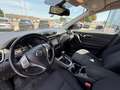 Nissan Qashqai 1,2 DIG-T Acenta Marrón - thumbnail 10