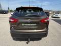 Nissan Qashqai 1,2 DIG-T Acenta Marrón - thumbnail 4