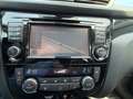 Nissan Qashqai 1,2 DIG-T Acenta Marrón - thumbnail 15