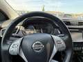 Nissan Qashqai 1,2 DIG-T Acenta Marrón - thumbnail 11