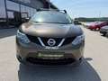 Nissan Qashqai 1,2 DIG-T Acenta Marrón - thumbnail 8
