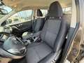 Nissan Qashqai 1,2 DIG-T Acenta Marrón - thumbnail 9