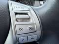 Nissan Qashqai 1,2 DIG-T Acenta Marrón - thumbnail 13