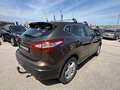 Nissan Qashqai 1,2 DIG-T Acenta Marrón - thumbnail 5