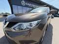 Nissan Qashqai 1,2 DIG-T Acenta Marrón - thumbnail 22