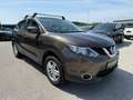 Nissan Qashqai 1,2 DIG-T Acenta Marrón - thumbnail 7