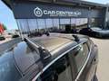 Nissan Qashqai 1,2 DIG-T Acenta Marrón - thumbnail 21