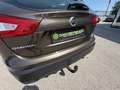 Nissan Qashqai 1,2 DIG-T Acenta Marrón - thumbnail 18