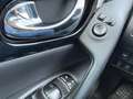 Nissan Qashqai 1,2 DIG-T Acenta Marrón - thumbnail 16