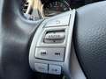 Nissan Qashqai 1,2 DIG-T Acenta Marrón - thumbnail 12