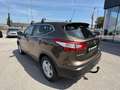 Nissan Qashqai 1,2 DIG-T Acenta Marrón - thumbnail 3