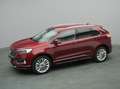Ford Edge Vignale 238PS Aut. 4x4/Techno-P./Winter-P. Piros - thumbnail 28