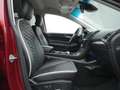Ford Edge Vignale 238PS Aut. 4x4/Techno-P./Winter-P. Piros - thumbnail 50