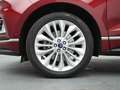 Ford Edge Vignale 238PS Aut. 4x4/Techno-P./Winter-P. Piros - thumbnail 17