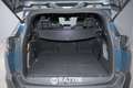 Peugeot 5008 1.5 BlueHDI 130CV Allure Pack EAT8 7p.ti Blu/Azzurro - thumbnail 6