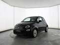 Fiat 500 1.2 8V Lounge ParkPilot|CarPlay|Klima Noir - thumbnail 3