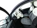 Fiat 500 1.2 8V Lounge ParkPilot|CarPlay|Klima Noir - thumbnail 8