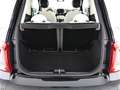 Fiat 500 1.2 8V Lounge ParkPilot|CarPlay|Klima Noir - thumbnail 6
