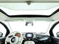 Fiat 500 1.2 8V Lounge ParkPilot|CarPlay|Klima Noir - thumbnail 16