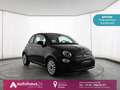 Fiat 500 1.2 8V Lounge ParkPilot|CarPlay|Klima Noir - thumbnail 1