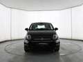 Fiat 500 1.2 8V Lounge ParkPilot|CarPlay|Klima Noir - thumbnail 2