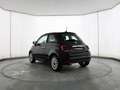 Fiat 500 1.2 8V Lounge ParkPilot|CarPlay|Klima Noir - thumbnail 4