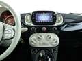 Fiat 500 1.2 8V Lounge ParkPilot|CarPlay|Klima Noir - thumbnail 11