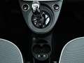 Fiat 500 1.2 8V Lounge ParkPilot|CarPlay|Klima Noir - thumbnail 13