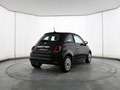 Fiat 500 1.2 8V Lounge ParkPilot|CarPlay|Klima Noir - thumbnail 5