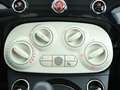 Fiat 500 1.2 8V Lounge ParkPilot|CarPlay|Klima Noir - thumbnail 12