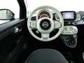 Fiat 500 1.2 8V Lounge ParkPilot|CarPlay|Klima Noir - thumbnail 10