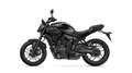 Yamaha MT-07 Y-AMT Noir - thumbnail 8