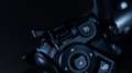 Yamaha MT-07 Y-AMT Noir - thumbnail 4