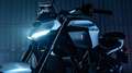 Yamaha MT-07 Y-AMT Noir - thumbnail 15