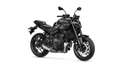 Yamaha MT-07 Y-AMT Noir - thumbnail 6