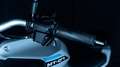 Yamaha MT-07 Y-AMT Noir - thumbnail 3