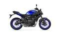 Yamaha MT-07 Y-AMT Noir - thumbnail 9